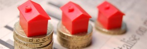 buy to let