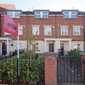Harrogate Lettings