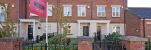 Harrogate Lettings