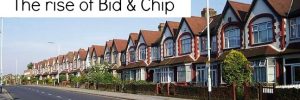 rise of bid and chip