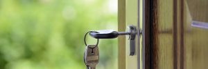 Top Tips for Novice Landlords