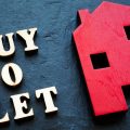Buy To Let