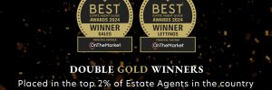 BEST Awards 2023