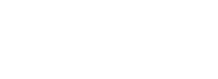 Best Agent